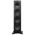 Акустическая система KEF Q950 Satin Black (SP3962BA)