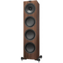 Акустическая система KEF Q950 Walnut (SP3962WA)