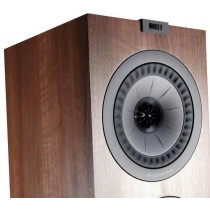 Акустическая система KEF Q950 Walnut (SP3962WA)