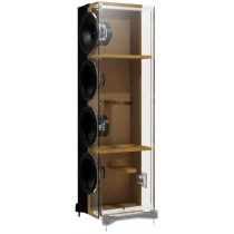 Акустическая система KEF Q950 Walnut (SP3962WA)