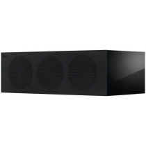 Акустическая система KEF R2 Meta Black Gloss (SP4057B1AA)