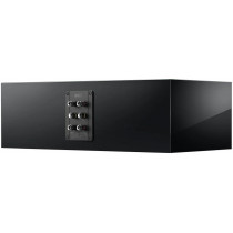 Акустическая система KEF R2 Meta Black Gloss (SP4057B1AA)