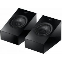 Акустическая система KEF R8 Meta Black (SP4059BA) пара 