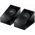 Акустическая система KEF R8 Meta Black (SP4059BA) пара 