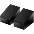 Акустическая система KEF R8 Meta Black (SP4059BA) пара 