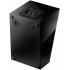 Акустическая система KEF R8 Meta Black (SP4059BA) пара 
