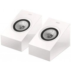Акустическая система KEF R8 Meta White (SP4059AA) пара 