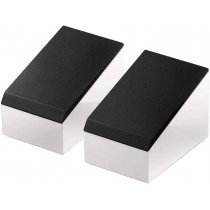 Акустическая система KEF R8 Meta White (SP4059AA) пара 