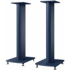 Стойки для акустики KEF S2 Floor Stand Blue (SP4030CA) пара