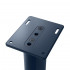 Стойки для акустики KEF S2 Floor Stand Blue (SP4030CA) пара
