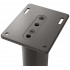 Стойки для акустики KEF S2 Floor Stand Titanium Grey (SP4030HA) пара