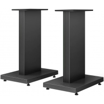 Стойки для акустики KEF S3 Floor Stand Grey (SP4062MA) пара