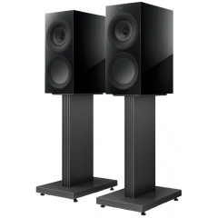 Стойки для акустики KEF S3 Floor Stand Grey (SP4062MA) пара