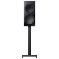 Стойки для акустики KEF S3 Floor Stand Grey (SP4062MA) пара