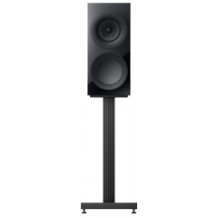 Стойки для акустики KEF S3 Floor Stand Grey (SP4062MA) пара