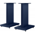 Стойки под акустику KEF S3 Floor Stand Indigo Matte Special Edition (SP4062CA) пара