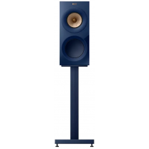 Стойки под акустику KEF S3 Floor Stand Indigo Matte Special Edition (SP4062CA) пара
