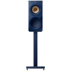 Стойки под акустику KEF S3 Floor Stand Indigo Matte Special Edition (SP4062CA) пара