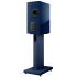 Стойки под акустику KEF S3 Floor Stand Indigo Matte Special Edition (SP4062CA) пара