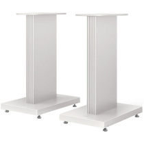 Стойки для акустики KEF S3 Floor Stand White (SP4062AA) пара