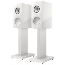 Стойки для акустики KEF S3 Floor Stand White (SP4062AA) пара