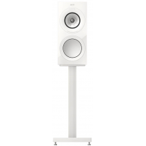 Стойки для акустики KEF S3 Floor Stand White (SP4062AA) пара