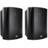 Акустическая система KEF Ventura 5 Black SP3675BA (пара)