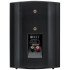 Акустическая система KEF Ventura 5 Black SP3675BA (пара)