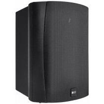 Акустическая система KEF Ventura 5 Black SP3675BA (пара)