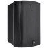 Акустическая система KEF Ventura 5 Black SP3675BA (пара)