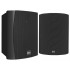Акустическая система KEF Ventura 5 Black SP3675BA (пара)