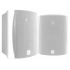 Акустическая система KEF Ventura 5 White SP3675AA (пара)