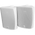 Акустическая система KEF Ventura 5 White SP3675AA (пара)