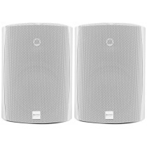 Акустическая система KEF Ventura 5 White SP3675AA (пара)