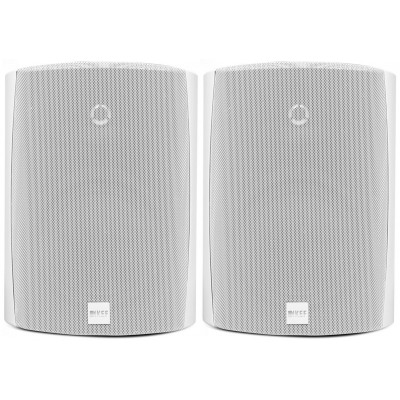 Акустическая система KEF Ventura 5 White SP3675AA (пара)