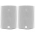 Акустическая система KEF Ventura 5 White SP3675AA (пара)