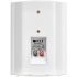 Акустическая система KEF Ventura 5 White SP3675AA (пара)
