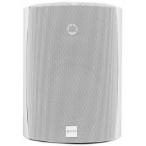 Акустическая система KEF Ventura 5 White SP3675AA (пара)