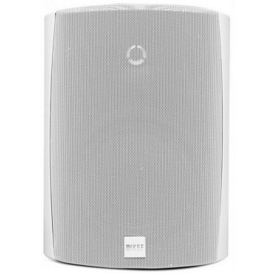 Акустическая система KEF Ventura 5 White SP3675AA (пара)
