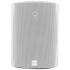 Акустическая система KEF Ventura 5 White SP3675AA (пара)