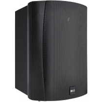 Акустическая система KEF Ventura 6 Black SP3676BA (пара)