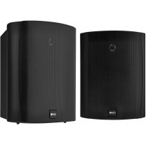 Акустическая система KEF Ventura 6 Black SP3676BA (пара)