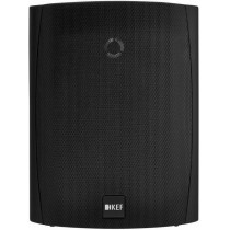 Акустическая система KEF Ventura 6 Black SP3676BA (пара)