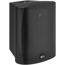 Акустическая система KEF Ventura 6 Black SP3676BA (пара)