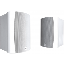 Акустическая система KEF Ventura 6 White SP3676AA (пара)