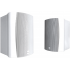 Акустическая система KEF Ventura 6 White SP3676AA (пара)