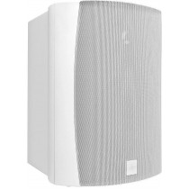 Акустическая система KEF Ventura 6 White SP3676AA (пара)