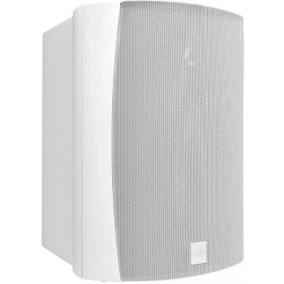 Акустическая система KEF Ventura 6 White SP3676AA (пара)