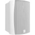 Акустическая система KEF Ventura 6 White SP3676AA (пара)