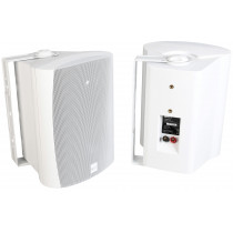 Акустическая система KEF Ventura 6 White SP3676AA (пара)